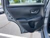 38 thumbnail image of  2025 Honda HR-V Sport