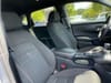 31 thumbnail image of  2025 Honda HR-V Sport