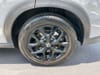 43 thumbnail image of  2025 Honda HR-V Sport