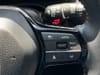 14 thumbnail image of  2025 Honda HR-V Sport