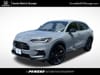1 thumbnail image of  2025 Honda HR-V Sport