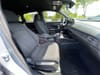 32 thumbnail image of  2025 Honda HR-V Sport
