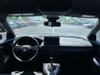 10 thumbnail image of  2025 Honda HR-V Sport