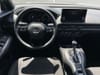 11 thumbnail image of  2025 Honda HR-V Sport