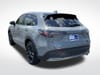 4 thumbnail image of  2025 Honda HR-V Sport