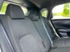 36 thumbnail image of  2025 Honda HR-V Sport
