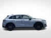 7 thumbnail image of  2025 Honda HR-V Sport