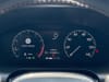 13 thumbnail image of  2025 Honda HR-V Sport