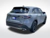 6 thumbnail image of  2025 Honda HR-V Sport
