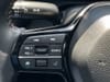 15 thumbnail image of  2025 Honda HR-V Sport