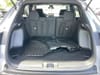 41 thumbnail image of  2025 Honda HR-V Sport
