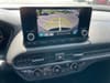 17 thumbnail image of  2025 Honda HR-V Sport
