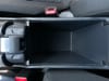 20 thumbnail image of  2025 Honda HR-V Sport