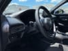 27 thumbnail image of  2025 Honda HR-V Sport