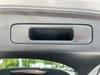 42 thumbnail image of  2025 Honda HR-V Sport