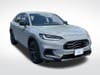 8 thumbnail image of  2025 Honda HR-V Sport