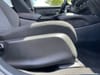 30 thumbnail image of  2025 Honda HR-V Sport