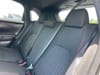 40 thumbnail image of  2025 Honda HR-V Sport