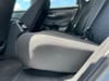 39 thumbnail image of  2025 Honda HR-V Sport