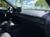 33 thumbnail image of  2025 Honda HR-V Sport