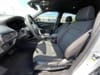 26 thumbnail image of  2025 Honda HR-V Sport