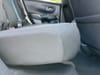 35 thumbnail image of  2025 Honda HR-V Sport