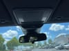 16 thumbnail image of  2025 Honda HR-V Sport