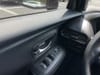 22 thumbnail image of  2025 Honda HR-V Sport