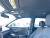 28 thumbnail image of  2025 Honda HR-V Sport
