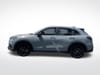 2 thumbnail image of  2025 Honda HR-V Sport