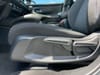 24 thumbnail image of  2025 Honda HR-V Sport