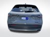 5 thumbnail image of  2025 Honda HR-V Sport