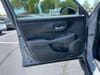 23 thumbnail image of  2025 Honda HR-V Sport