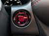 21 thumbnail image of  2025 Honda HR-V Sport