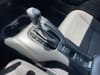 19 thumbnail image of  2025 Honda HR-V Sport