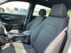 25 thumbnail image of  2025 Honda HR-V Sport