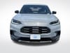 9 thumbnail image of  2025 Honda HR-V Sport