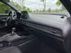 33 thumbnail image of  2025 Honda HR-V Sport