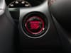 21 thumbnail image of  2025 Honda HR-V Sport