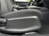 30 thumbnail image of  2025 Honda HR-V Sport