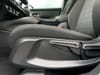 24 thumbnail image of  2025 Honda HR-V Sport