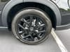 43 thumbnail image of  2025 Honda HR-V Sport