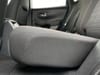 39 thumbnail image of  2025 Honda HR-V Sport
