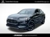 1 thumbnail image of  2025 Honda HR-V Sport
