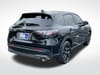 6 thumbnail image of  2025 Honda HR-V Sport