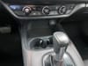 18 thumbnail image of  2025 Honda HR-V Sport