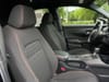 31 thumbnail image of  2025 Honda HR-V Sport
