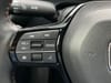 15 thumbnail image of  2025 Honda HR-V Sport