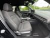 32 thumbnail image of  2025 Honda HR-V Sport