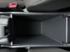20 thumbnail image of  2025 Honda HR-V Sport